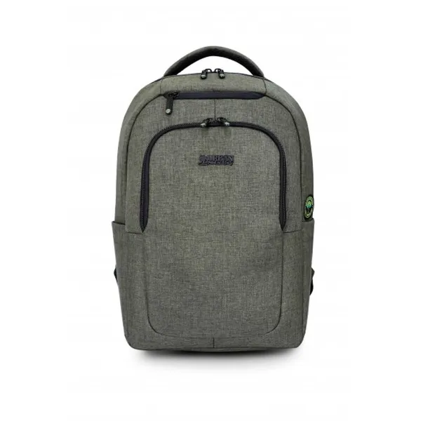 Laptop Backpack Urban Factory CYCLEE EDITION 15,6