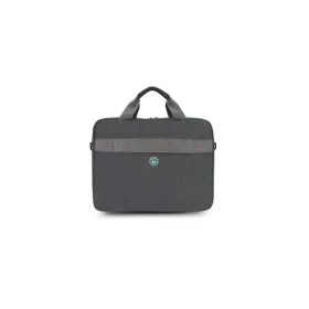 Kannettavan salkku Urban Factory ELC14UF 14"