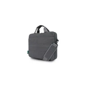 Kannettavan salkku Urban Factory ELC14UF 14"