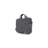 Чемодан для ноутбука Urban Factory ELC14UF 14"