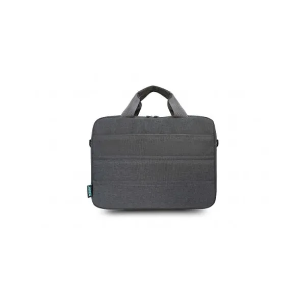 Nešiojamojo kompiuterio dėklas Urban Factory ELC17UF 17,3"