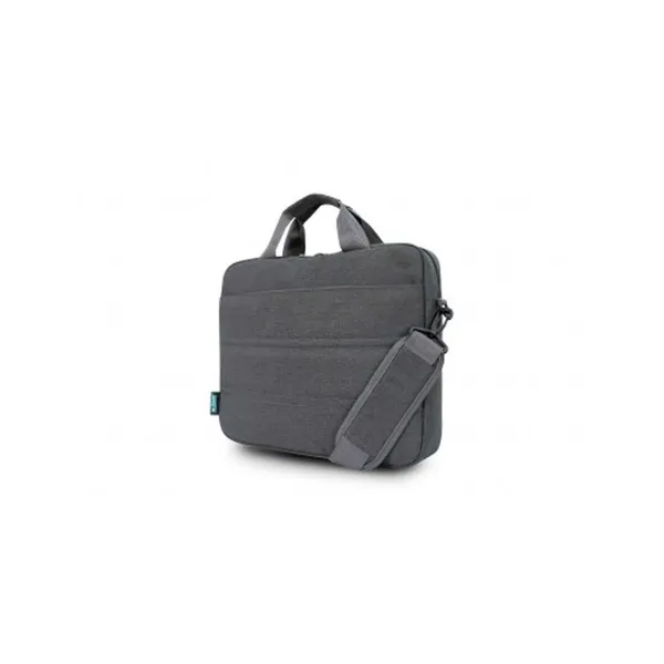 Nešiojamojo kompiuterio dėklas Urban Factory ELC17UF 17,3"