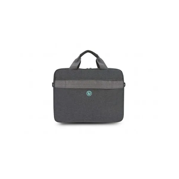 Чемодан для ноутбука Urban Factory ELC15UF 15,6"