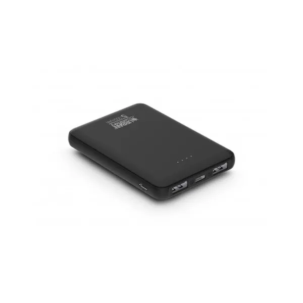 Įkroviklis (Power Bank) Urban Factory UPB05UF