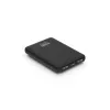 Įkroviklis (Power Bank) Urban Factory UPB05UF
