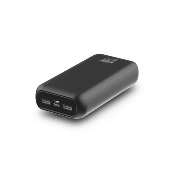 Įkroviklis (Power Bank) Urban Factory UPB20UF