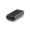 Įkroviklis (Power Bank) Urban Factory UPB20UF