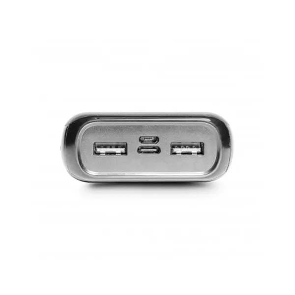 Įkroviklis (Power Bank) Urban Factory UPB20UF
