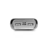 Įkroviklis (Power Bank) Urban Factory UPB20UF
