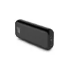 Įkroviklis (Power Bank) Urban Factory UPB20UF