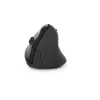 Ergonominen optinen hiiri Urban Factory EMR20UF-N