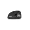 Ergonominen optinen hiiri Urban Factory EMR20UF-N