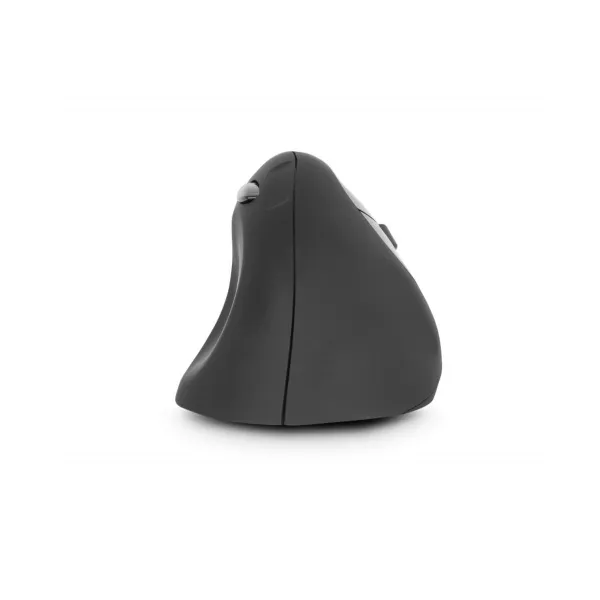 Ergonominen optinen hiiri Urban Factory EMR20UF-N