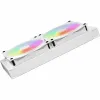 Liquid Refrigeration Kit Be Quiet!