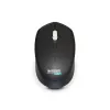 Langaton hiiri Urban Factory GWM24UF 1600 dpi