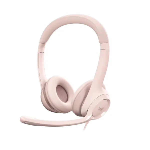 Kuulokkeet Logitech 981-001281