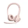 Kuulokkeet Logitech 981-001281