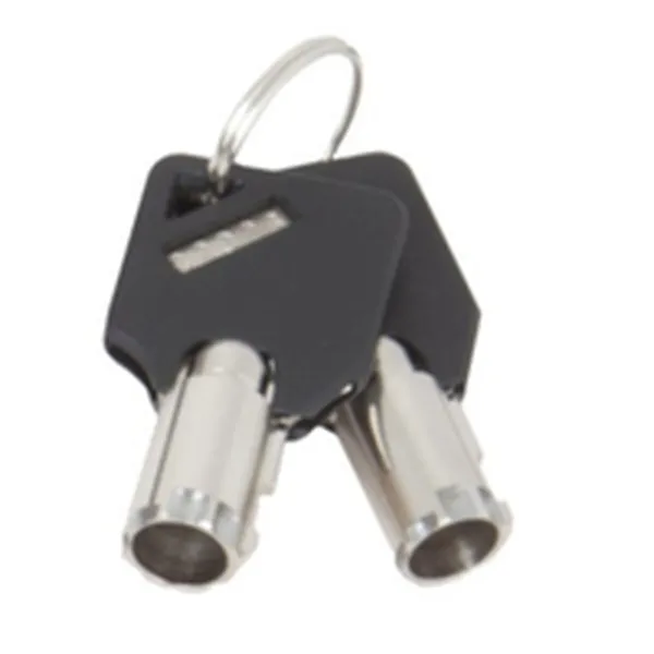 Turva-aabel Urban Factory CRS22UF