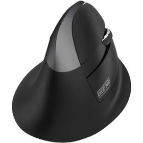 ATX pusiau bokšto tipo korpusas Be Quiet! BGW72 Balta Spalvotas