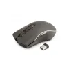 Juhtmevaba Bluetooth-hiir Urban Factory BTM05UF Roheline 2400 dpi
