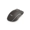 Juhtmevaba Bluetooth-hiir Urban Factory BTM05UF Roheline 2400 dpi