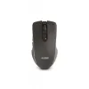 Juhtmevaba Bluetooth-hiir Urban Factory BTM05UF Roheline 2400 dpi