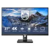 Монитор Philips 279P1/00 3840 x 2160 px 27" LED