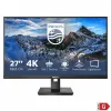Монитор Philips 279P1/00 3840 x 2160 px 27" LED