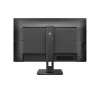 Монитор Philips 279P1/00 3840 x 2160 px 27" LED