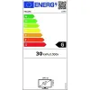 Монитор Philips 279P1/00 3840 x 2160 px 27" LED