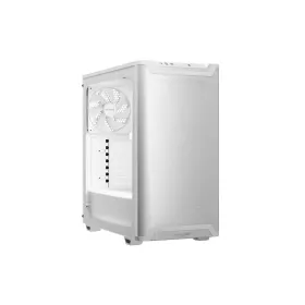 ATX Micro Korpus Be Quiet! BGW75 Valge