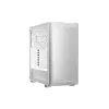 ATX Micro Korpus Be Quiet! BGW75 Valge