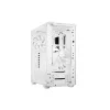 ATX Micro Korpus Be Quiet! BGW75 Valge