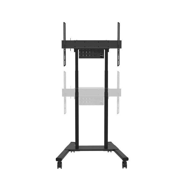 TV laikiklis Neomounts FL55-875BL1