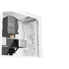 ATX Micro Korpus Be Quiet! BGW75 Valge