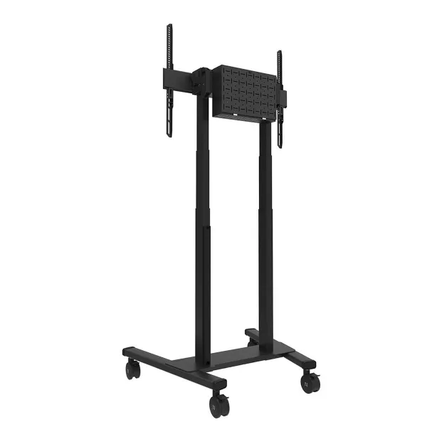 TV laikiklis Neomounts FL55-875BL1