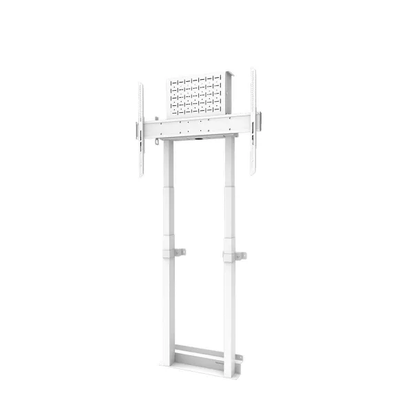 Televiisori Alus Neomounts WL55-875WH1