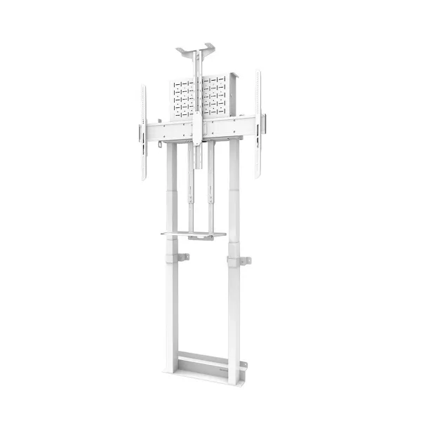TV laikiklis Neomounts AFL-875WH1