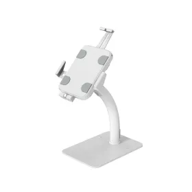 Подставка для планшета Neomounts DS15-625WH1 Белый (1)