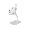 Подставка для планшета Neomounts DS15-625WH1 Белый (1)