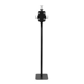 Подставка для планшета Neomounts FL15-625BL1 Чёрный