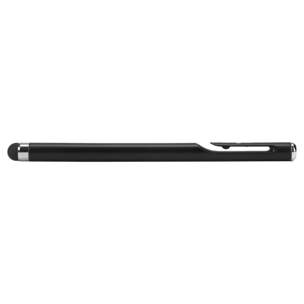 Maitinimo blokas Be Quiet! BP012EU ATX 750 W 80 Plus Bronze