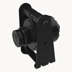 Стабилизатор для подставки Axis 02212-001