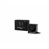 Maitinimo blokas Be Quiet! BP012EU ATX 750 W 80 Plus Bronze