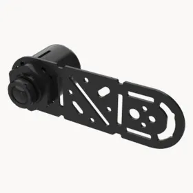 Стабилизатор для подставки Axis 02214-001