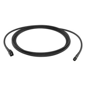 Аудиокабель Jack на 2 RCA Axis 02249-001