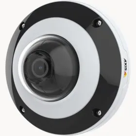 Корпус Axis F4105-LRE