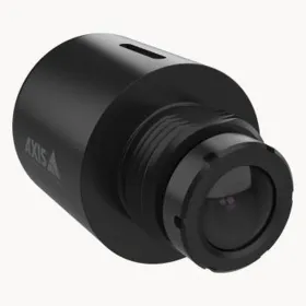 Стабилизатор для подставки Axis 02640-021