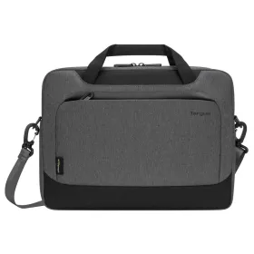 Kannettavan salkku Targus Cypress EcoSmart 14"