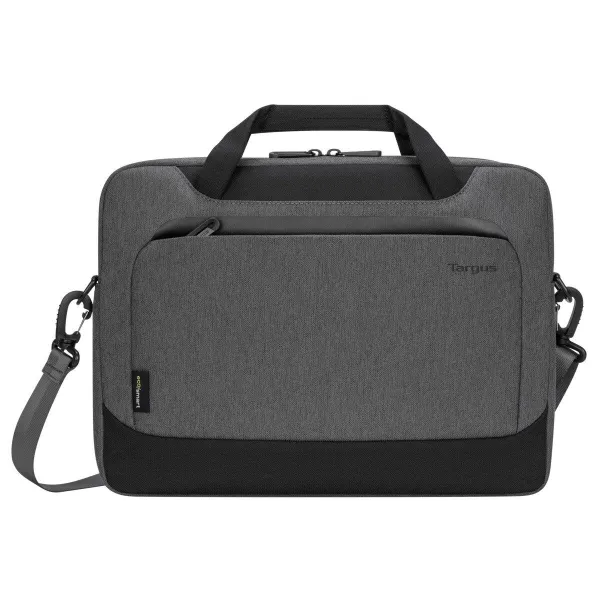 Kannettavan salkku Targus Cypress EcoSmart 14"